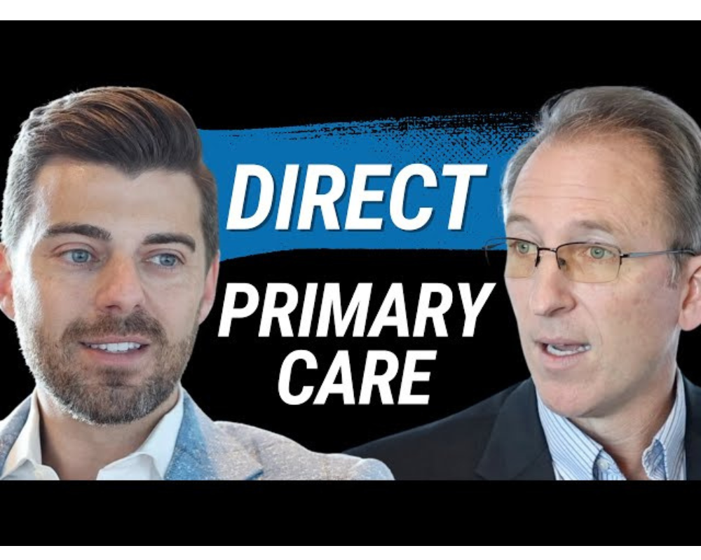 hint-core-pricing-direct-primary-care-software